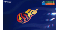 蜘蛛直播-专业体育直播|五大联赛|NBA直播|中超直播