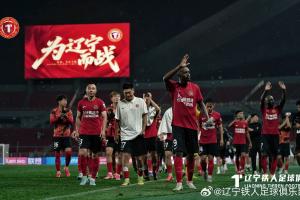 美加墨世界杯直播_世界杯赛程免费在线高清直播_2026美加墨世界杯直播免费观看在线无插件