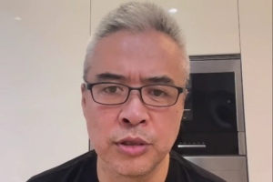 段暄:贝林厄姆此役过后跻身巨星行列 伟大的球员能够主宰比赛