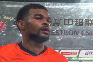 美加墨世界杯直播_美加墨世界杯直播免费观看_美加墨世界杯直播在线观看