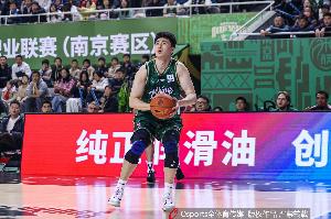 媒体人:赵柏清和当年的刘传兴相似 母队利用合同规则将球员锁死