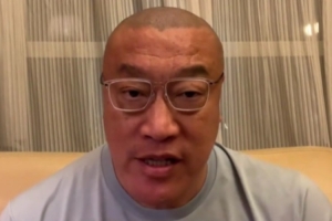 英格兰vs阿根廷直播_英格兰vs阿根廷超清在线直播_英格兰vs阿根廷精彩集锦回放