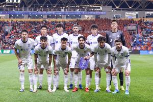 博主:国家体育总局宣布增补天津市为全国足球发展重点城市