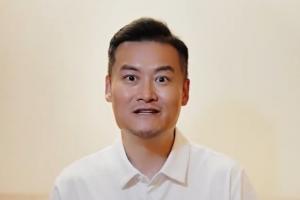 英格兰vs阿根廷直播_英格兰vs阿根廷免费观看直播在线_世界杯英格兰vs阿根廷在线观看无插件