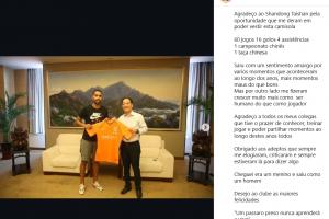 世界杯_世界杯免费实时高清直播_世界杯视频在线观看无插件