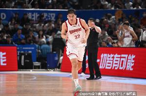 世界杯直播入口_世界杯免费观看_世界杯比赛高清无插件直播