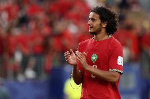 梅西比赛直播-在线观看梅西最新赛事|球王直播