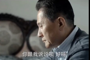 英格兰vs阿根廷直播_英格兰vs阿根廷在线观看无插件_世界杯英格兰vs阿根廷在线观看