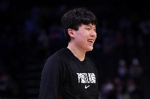 英格兰vs阿根廷直播_世界杯英格兰vs阿根廷在线观看无插件_英格兰vs阿根廷比赛回放