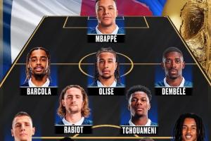 蜘蛛直播-蜘蛛直播nba高清无插件_蜘蛛直播nba免费高清现场转播