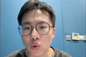 解说:迪班萨更像终结点&和弗拉格没可比性 阿卡夫体型小消耗大