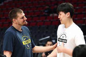 世界杯直播_世界杯直播高清入口在线看平台_世界杯直播无插件赛事视频