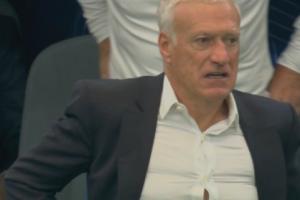 世界杯直播_高清在线直播世界杯赛事_2026世界杯直播平台