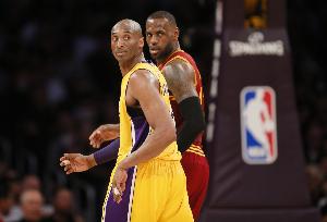 2026世界杯直播入口_足球直播免费观看_NBA高清直播