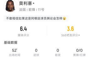 世界杯直播_世界杯直播在线看入口_世界杯直播高清无插件视频平台赛事