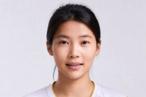 世界杯直播_世界杯直播免费在线观看_世界杯直播免费观看入口