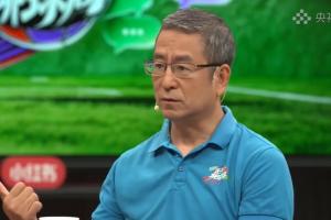 法国直播_法国联赛视频直播_法国队直播免费观看