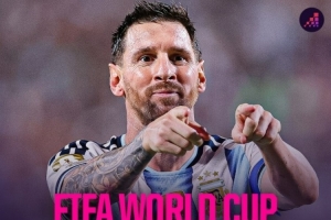 世界杯直播_高清在线直播世界杯赛事_2026世界杯直播平台