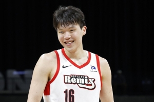 蜘蛛直播-蜘蛛直播nba高清无插件_蜘蛛直播nba免费高清现场转播