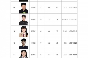蜘蛛直播-专业体育直播_五大联赛_NBA直播_足球直播
