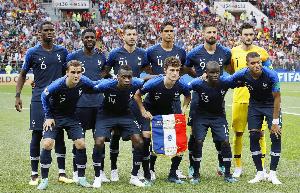 世界杯直播在线直播_世界杯在线直播_2026世界杯无插件直播