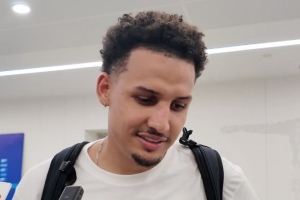 蜘蛛直播_蜘蛛免费NBA在线直播_蜘蛛足球无插件高清观看