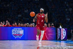 世界杯直播_世界杯直播平台视频高清在线看无插件_2026世界杯赛事直播