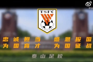 世界杯直播_美加墨世界杯直播在线免费观看_2026美加墨世界杯高清无插件视频直播