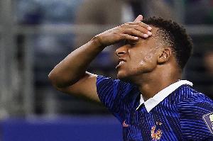 世界杯直播_cctv世界杯高清直播_免费世界杯直播在线观看
