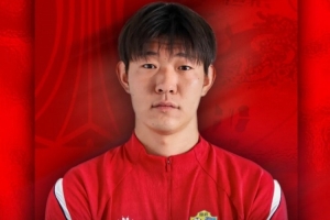 蜘蛛直播_蜘蛛免费NBA在线直播_蜘蛛足球无插件高清观看