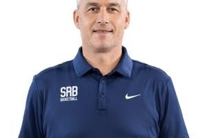 蜘蛛直播-专业体育直播_五大联赛_NBA直播_足球直播