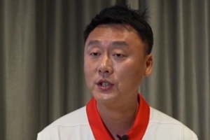 世界杯比赛直播_世界杯免费实时高清直播_世界杯视频在线观看无插件