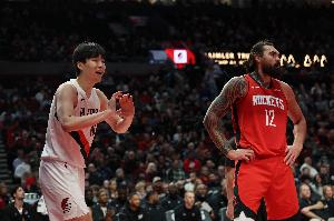 世界杯直播_世界杯直播免费高清在线观看_世界杯直播在线无插件