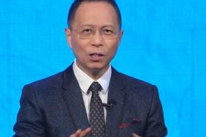 阿根廷国家队直播_阿根廷比赛免费观看_阿根廷高清无插件直播