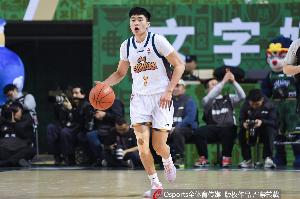 阿根廷国家队直播_阿根廷比赛免费观看_阿根廷高清无插件直播
