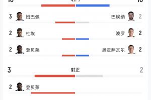 中超直播_中超联赛直播免费观看_中超直播无插件高清直播