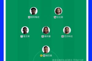 世界杯直播_世界杯高清直播_免费世界杯直播在线观看