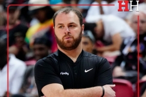 蜘蛛直播-蜘蛛直播nba高清无插件_蜘蛛直播nba免费高清现场转播