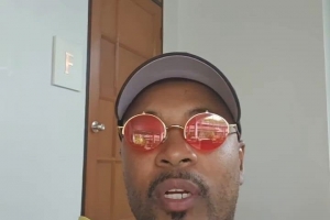 世界杯直播_cctv世界杯高清直播_免费世界杯直播在线观看