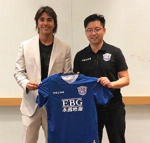 蜘蛛直播-专业体育直播_五大联赛_NBA直播_足球直播