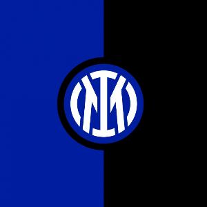 法国vs英格兰直播_法国vs英格兰免费观看直播在线_法国vs英格兰在线直播