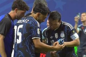 世界杯直播在线观看CCTV5_世界杯视频无插件直播_世界杯高清直播