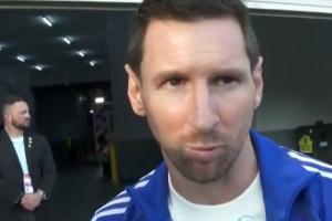 世界杯直播在线直播_世界杯在线直播_2026世界杯无插件直播