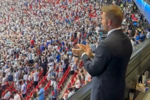 世界杯直播_世界杯免费实时高清直播_世界杯视频在线观看无插件