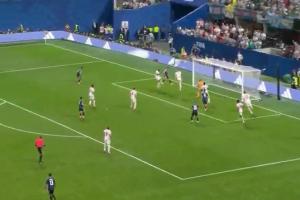 世界杯直播_世界杯直播观看在线观看高清_世界杯直播在线观看cctv5
