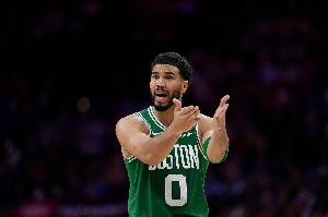 劲球直播_足球赛事直播_篮球赛事直播_NBA|CBA|英超直播
