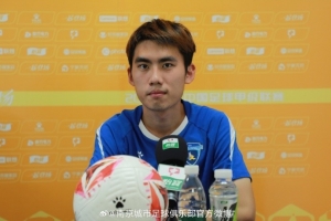 西班牙vs阿根廷直播_西班牙vs阿根廷超清在线直播_西班牙vs阿根廷精彩集锦回放