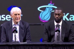 蜘蛛直播-专业体育直播_五大联赛_NBA直播_足球直播