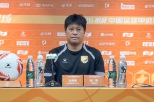 法国vs英格兰直播_世界杯法国vs英格兰在线观看_法国vs英格兰比赛回放