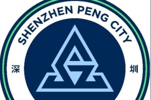 西班牙vs阿根廷直播_西班牙vs阿根廷在线直播_西班牙vs阿根廷赛事直播